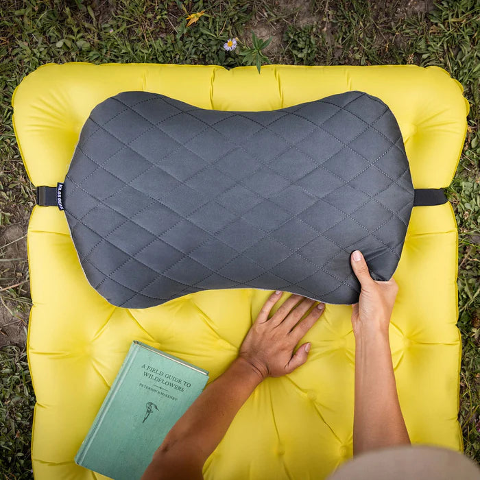 Ranuvo™ Outdoor Kussen