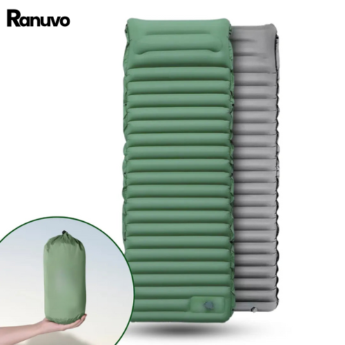 Ranuvo™ Outdoor Matras