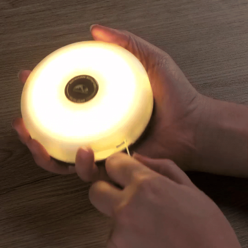 Solea Light, sfeervolle outdoor verlichting