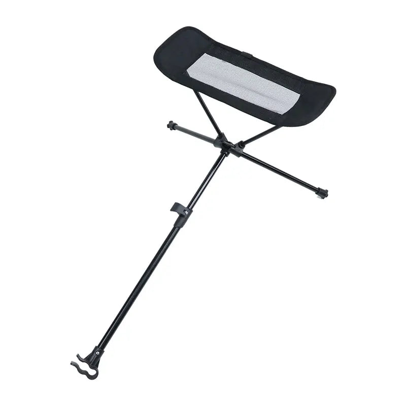 RelaxBuddy Voetenkrukje