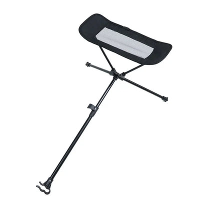 RelaxBuddy Voetenkrukje